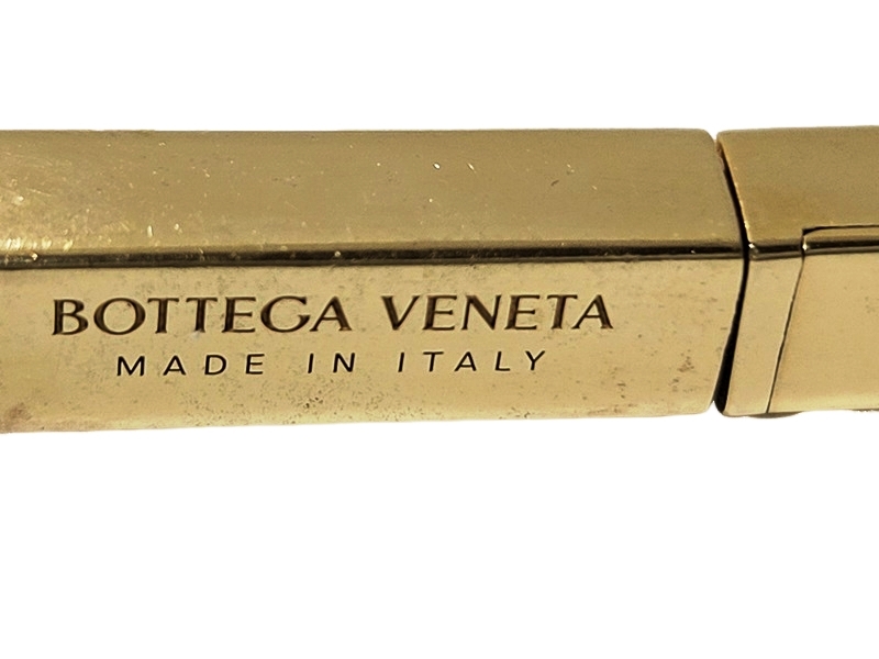 10万 新品本物ボッテガ ヴェネタBOTTEGA VENETA 3連 3種トリプル 10万 新品本物ボッテガ ヴェネタBOTTEGA VENETA 3連 3種トリプル