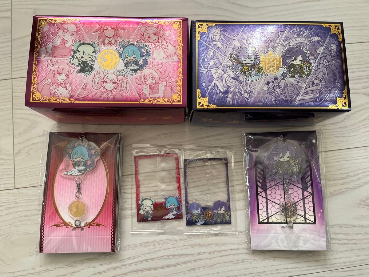 遊戯王 クォーターセンチュリートリニティボックス QUARTER 遊戯王 クォーターセンチュリートリニティボックス QUARTER