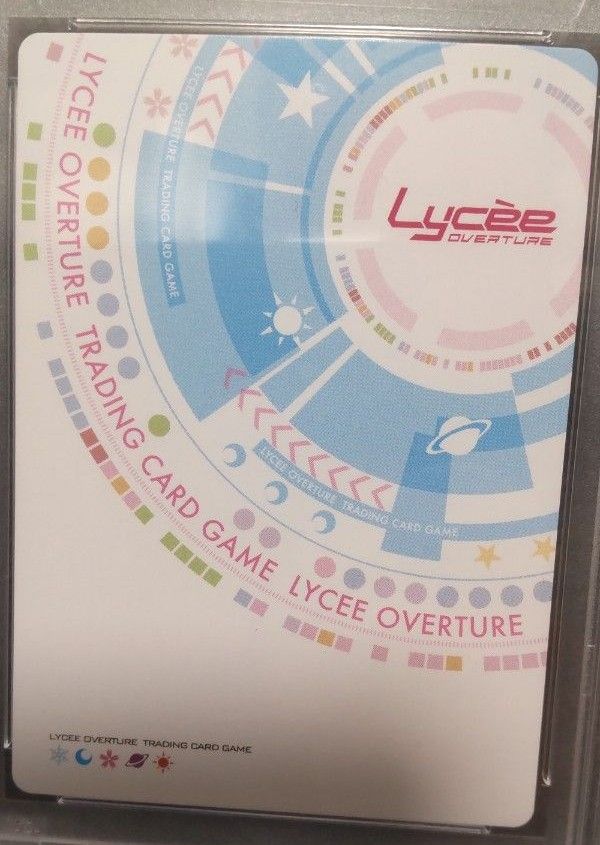 早い者勝ち PSA10 リセ SP マシュ キリエライト fate トレカ 早い者勝ち PSA10 リセ SP マシュ キリエライト fate トレカ