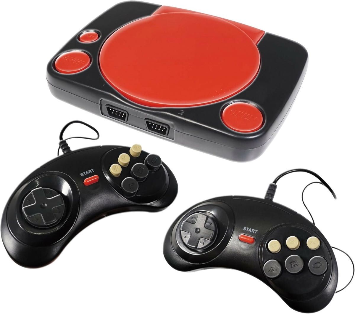 新品未開封 FC互換機 レトロゲームプレーヤー ゲーム おもちゃ 新品未開封 FC互換機 レトロゲームプレーヤー ゲーム おもちゃ