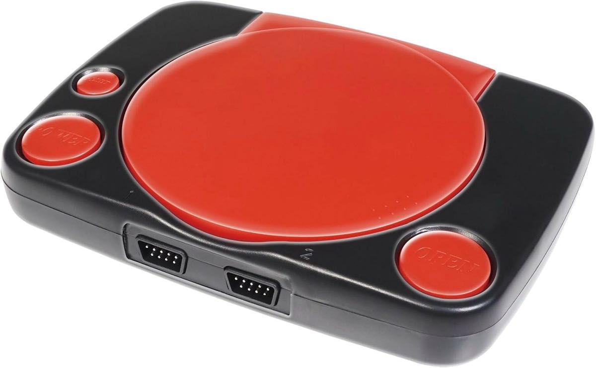 新品未開封 FC互換機 レトロゲームプレーヤー ゲーム おもちゃ 新品未開封 FC互換機 レトロゲームプレーヤー ゲーム おもちゃ