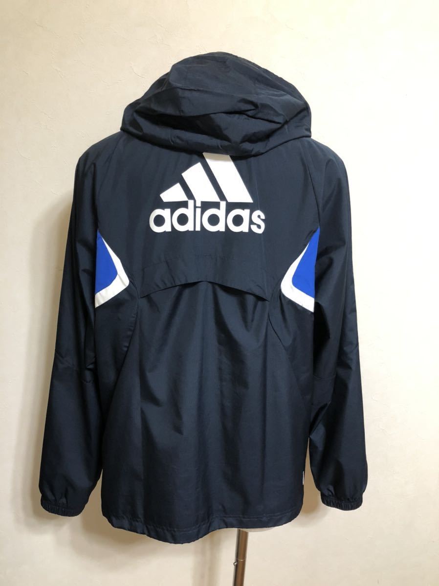 Bibian 比比昂 - 【美品】 adidas Chelsea F.C アディダス Bibian 比比昂 - 【美品】 adidas Chelsea F.C アディダス