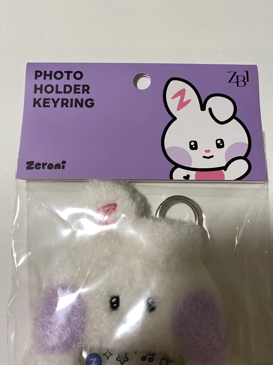 zeroni yunini ユニニ フォトホルダー キーリング ゼロニ|Yahoo zeroni yunini ユニニ フォトホルダー キーリング ゼロニ|Yahoo