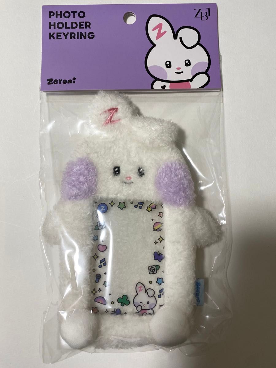 zeroni yunini ユニニ フォトホルダー キーリング ゼロニ|Yahoo zeroni yunini ユニニ フォトホルダー キーリング ゼロニ|Yahoo