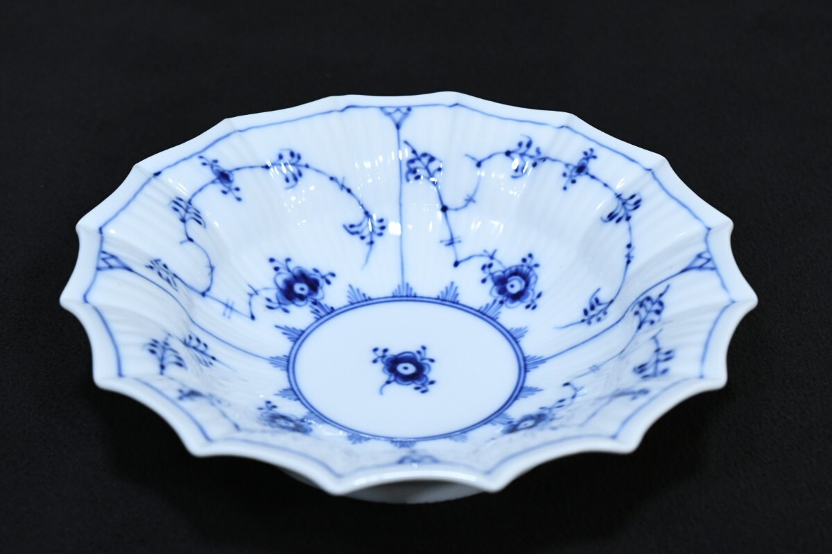 即決 新品 2018年 2個入り ムシクイ ブルーシーラー イースターエッグ