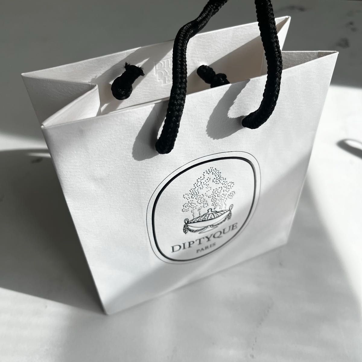 ハイブランド ショップ袋 セット ショッパー 紙袋 空箱 ハイブランド ショップ袋 セット ショッパー 紙袋 空箱