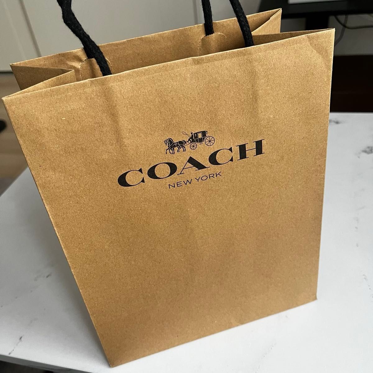 ハイブランド ショップ袋 セット ショッパー 紙袋 空箱 ハイブランド ショップ袋 セット ショッパー 紙袋 空箱