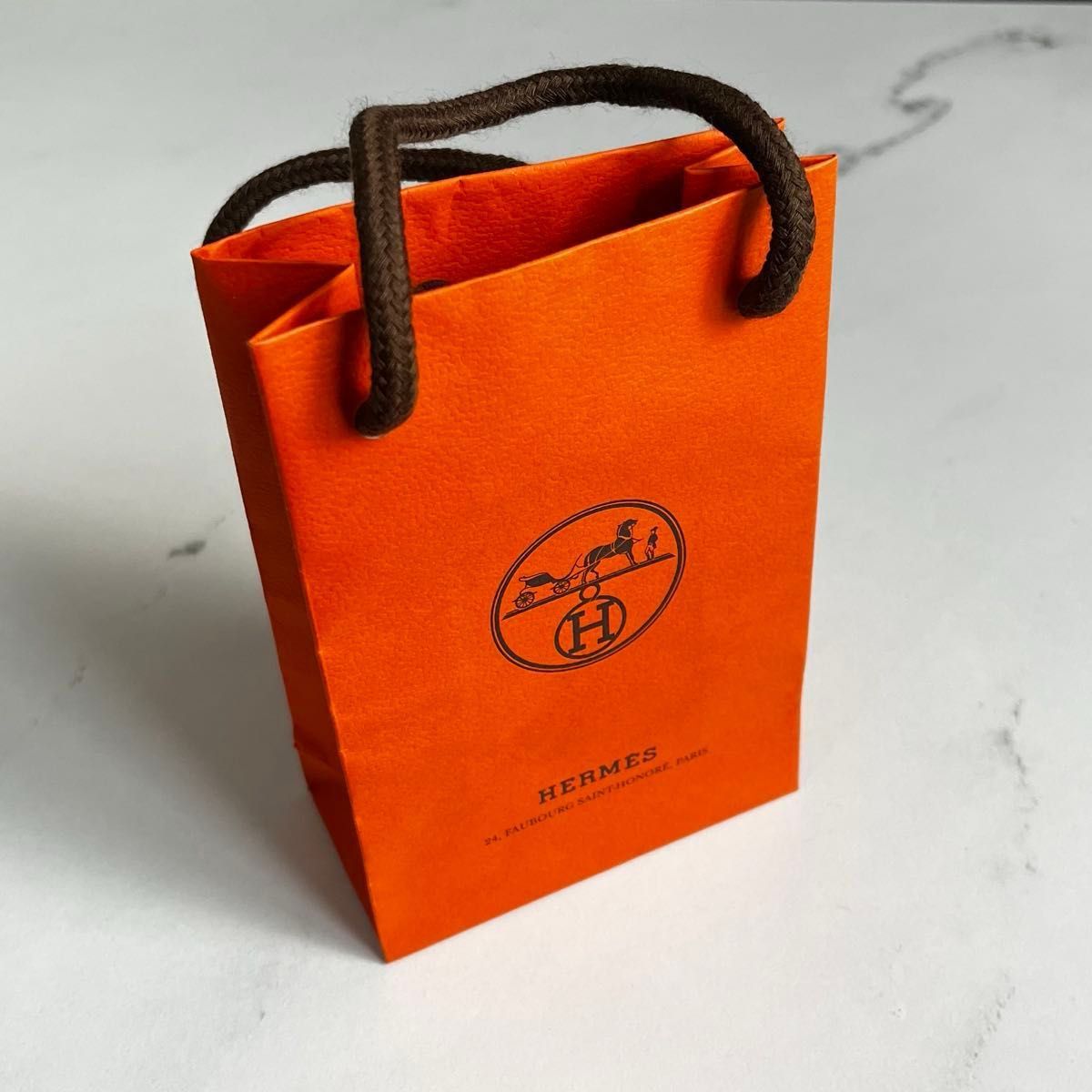 ハイブランド ショップ袋 セット ショッパー 紙袋 空箱 ハイブランド ショップ袋 セット ショッパー 紙袋 空箱