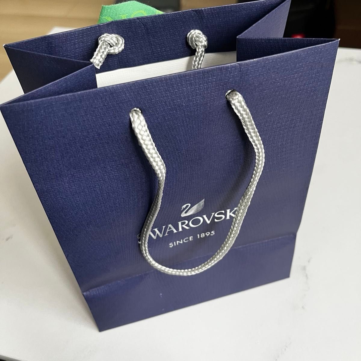 ハイブランド ショップ袋 セット ショッパー 紙袋 空箱 ハイブランド ショップ袋 セット ショッパー 紙袋 空箱