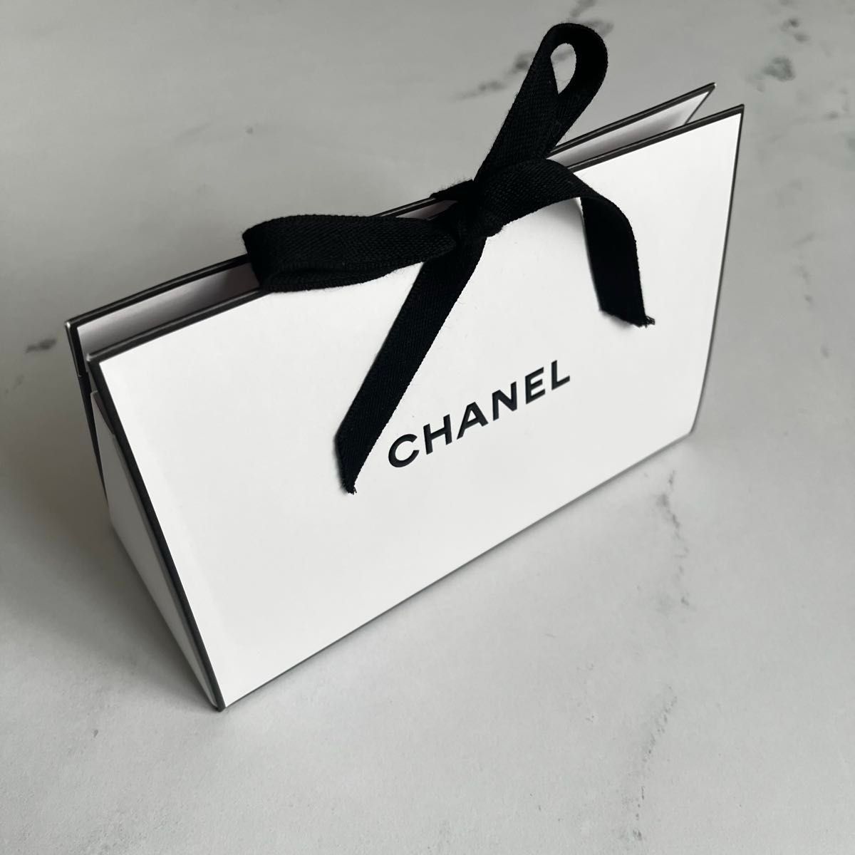 ハイブランド ショップ袋 セット ショッパー 紙袋 空箱 ハイブランド ショップ袋 セット ショッパー 紙袋 空箱