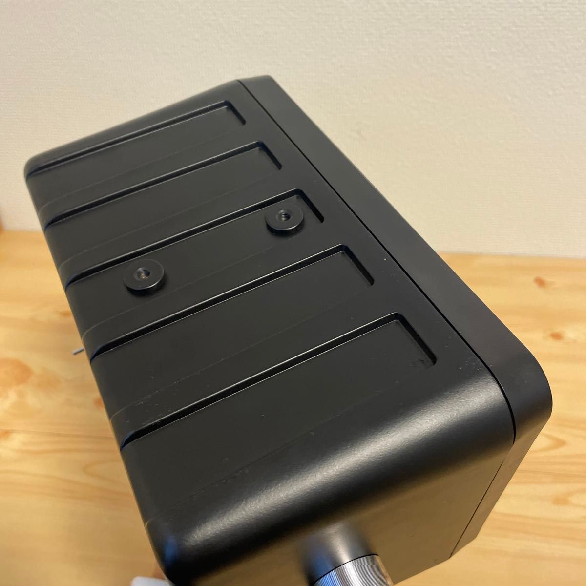 専用アンプ付き 】BOSE 101mm Bluetoothスピーカー 作成番号 専用アンプ付き 】BOSE 101mm Bluetoothスピーカー 作成番号