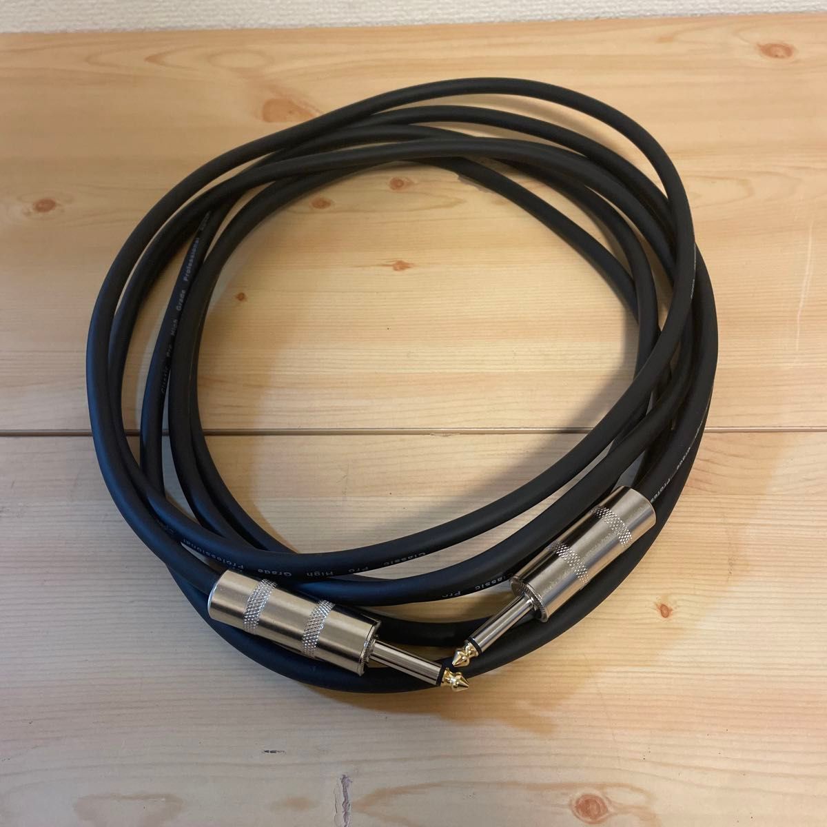 専用アンプ付き 】BOSE 101mm Bluetoothスピーカー 作成番号 専用アンプ付き 】BOSE 101mm Bluetoothスピーカー 作成番号