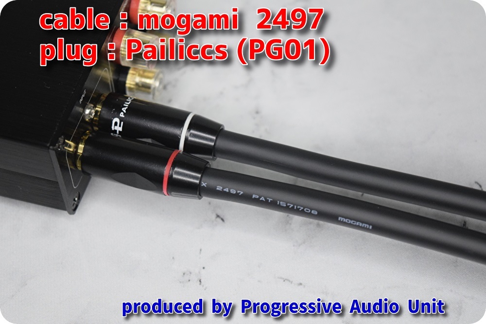 富士通/エアコン2.8kw】【2018年製】【10畳用 お掃除ロボ付き 富士通/エアコン2.8kw】【2018年製】【10畳用 お掃除ロボ付き