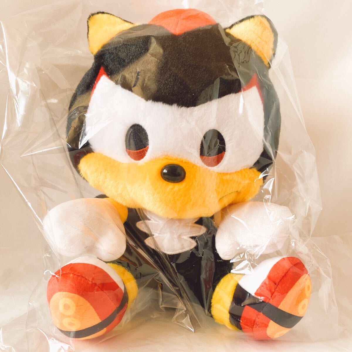 本物保証! ☆モンチッチ☆むいぐるみ☆ヴィンテージ☆コレクション その他
