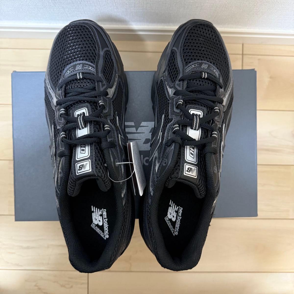 new balance U740BM2 28 0cm|Yahoo!フリマ(旧PayPayフリマ) new balance U740BM2 28 0cm|Yahoo!フリマ(旧PayPayフリマ)