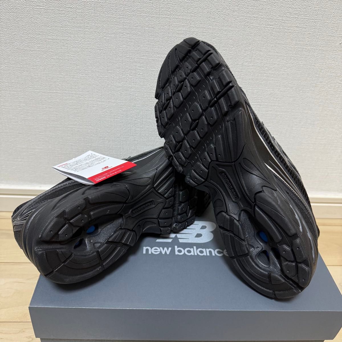 new balance U740BM2 28 5cm|Yahoo!フリマ(旧PayPayフリマ) new balance U740BM2 28 5cm|Yahoo!フリマ(旧PayPayフリマ)