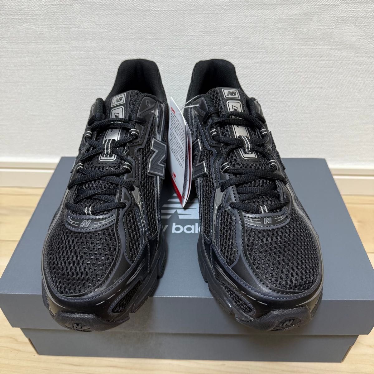 new balance U740BM2 28 5cm|Yahoo!フリマ(旧PayPayフリマ) new balance U740BM2 28 5cm|Yahoo!フリマ(旧PayPayフリマ)
