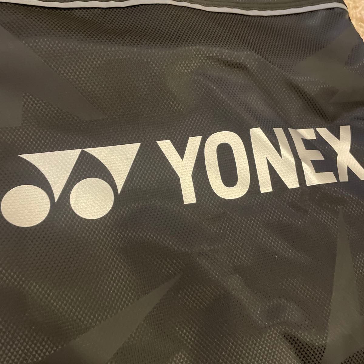 美品 ヨネックス YONEX ソフトテニス ボルトレイジ VOLTRAGE 美品 ヨネックス YONEX ソフトテニス ボルトレイジ VOLTRAGE