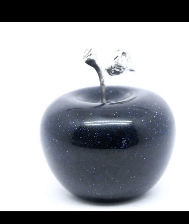 Apple stone. Apple Gems. Мертвое яблоко Кристаллы.