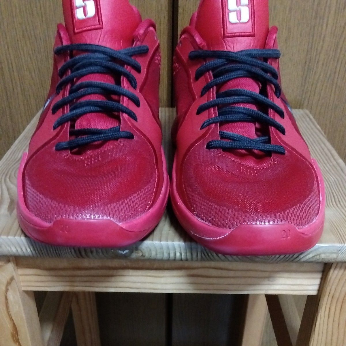 サブリナ2 バイユー sabrina2 nike by you バスケット バッシュ サブリナ2 バイユー sabrina2 nike by you バスケット バッシュ