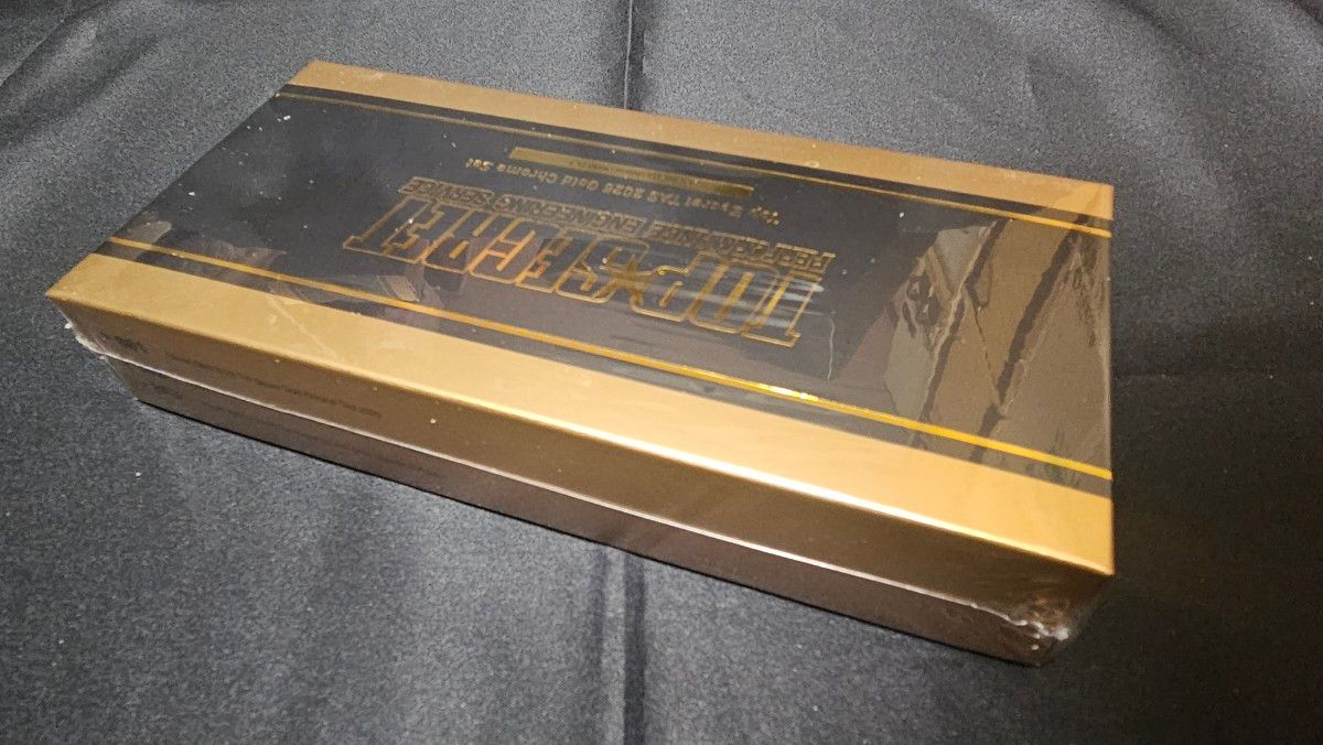 東京オートサロン2025 限定 TOP SECRET MINIGT 3台セット|Yahoo 東京オートサロン2025 限定 TOP SECRET MINIGT 3台セット|Yahoo