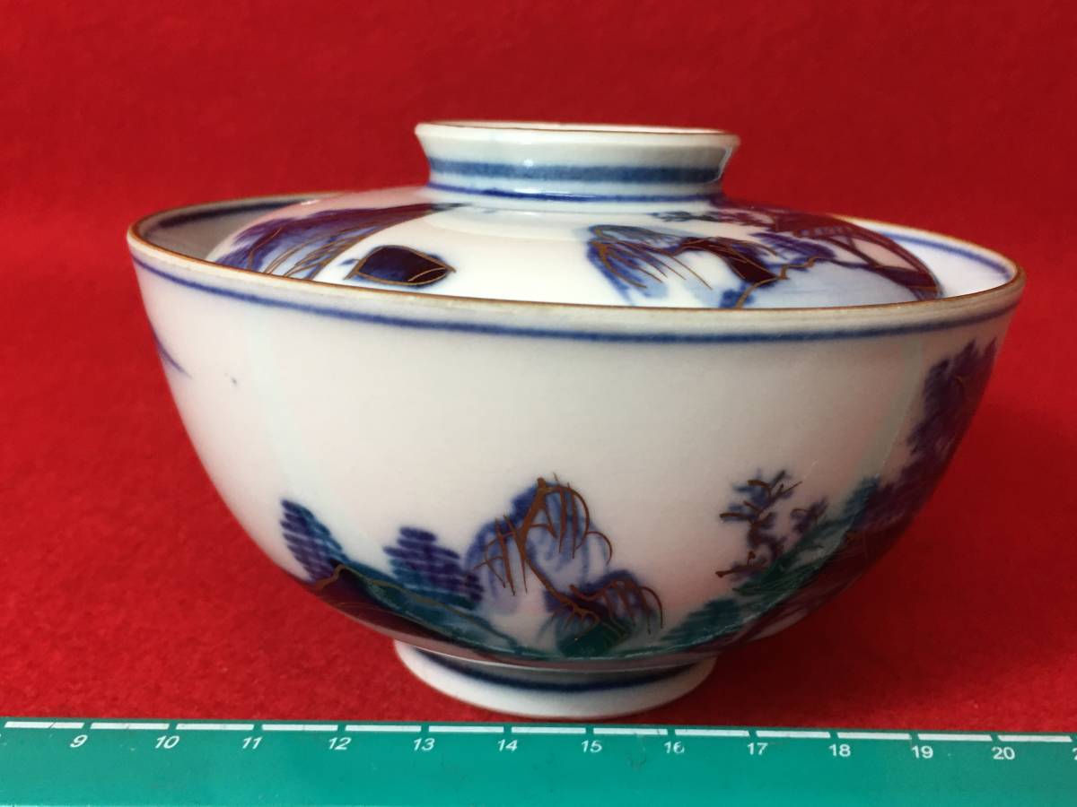 貴重 九谷焼き 製品保証 www.m-arteyculturavisual.com