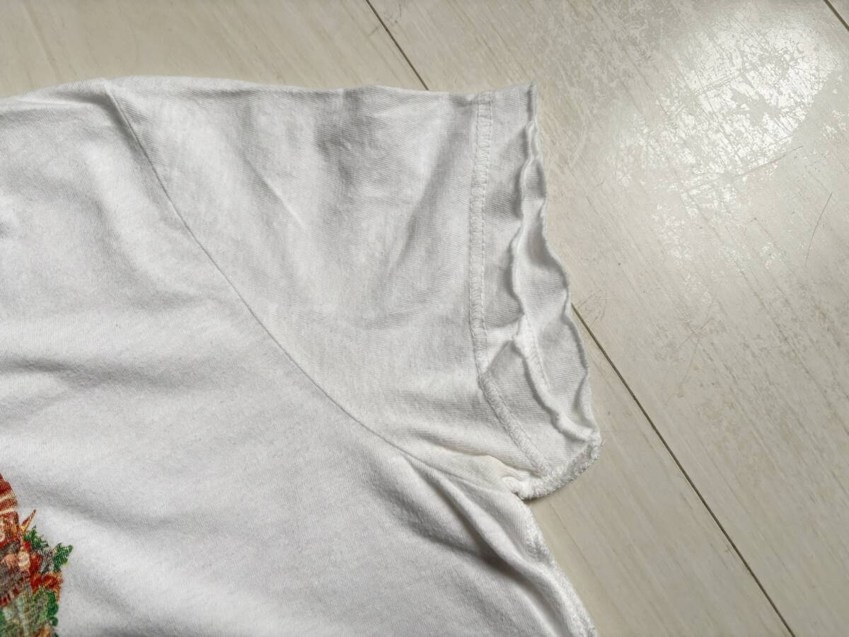 05SS UNDERCOVER アンダーカバー but beautiful 2 バット 05SS UNDERCOVER アンダーカバー but beautiful 2 バット