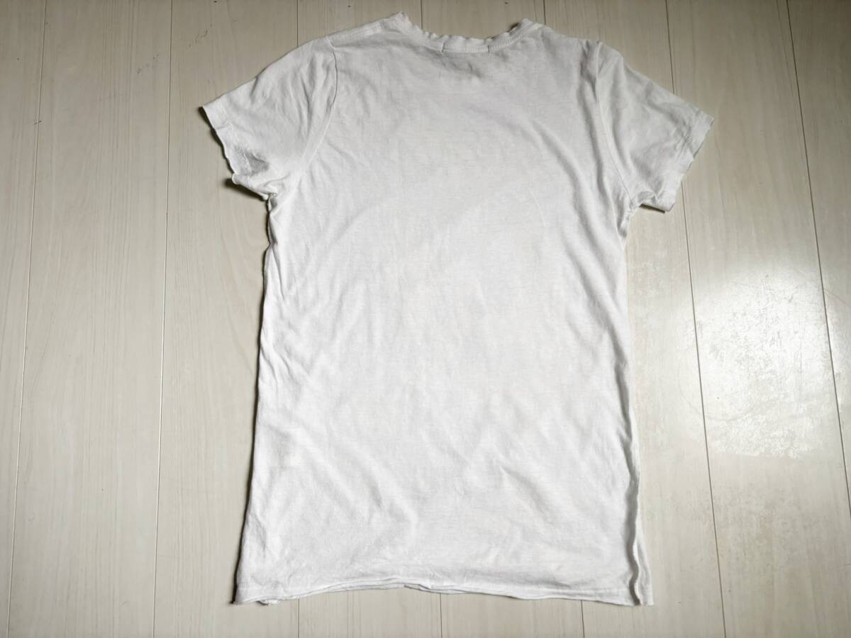 05SS UNDERCOVER アンダーカバー but beautiful 2 バット 05SS UNDERCOVER アンダーカバー but beautiful 2 バット