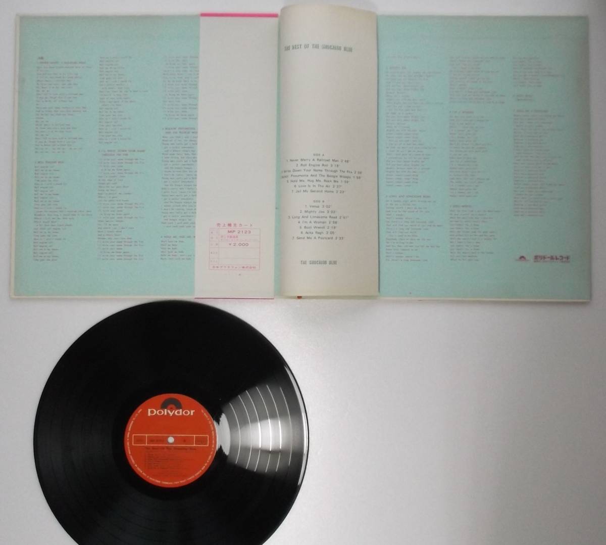 item_image_4