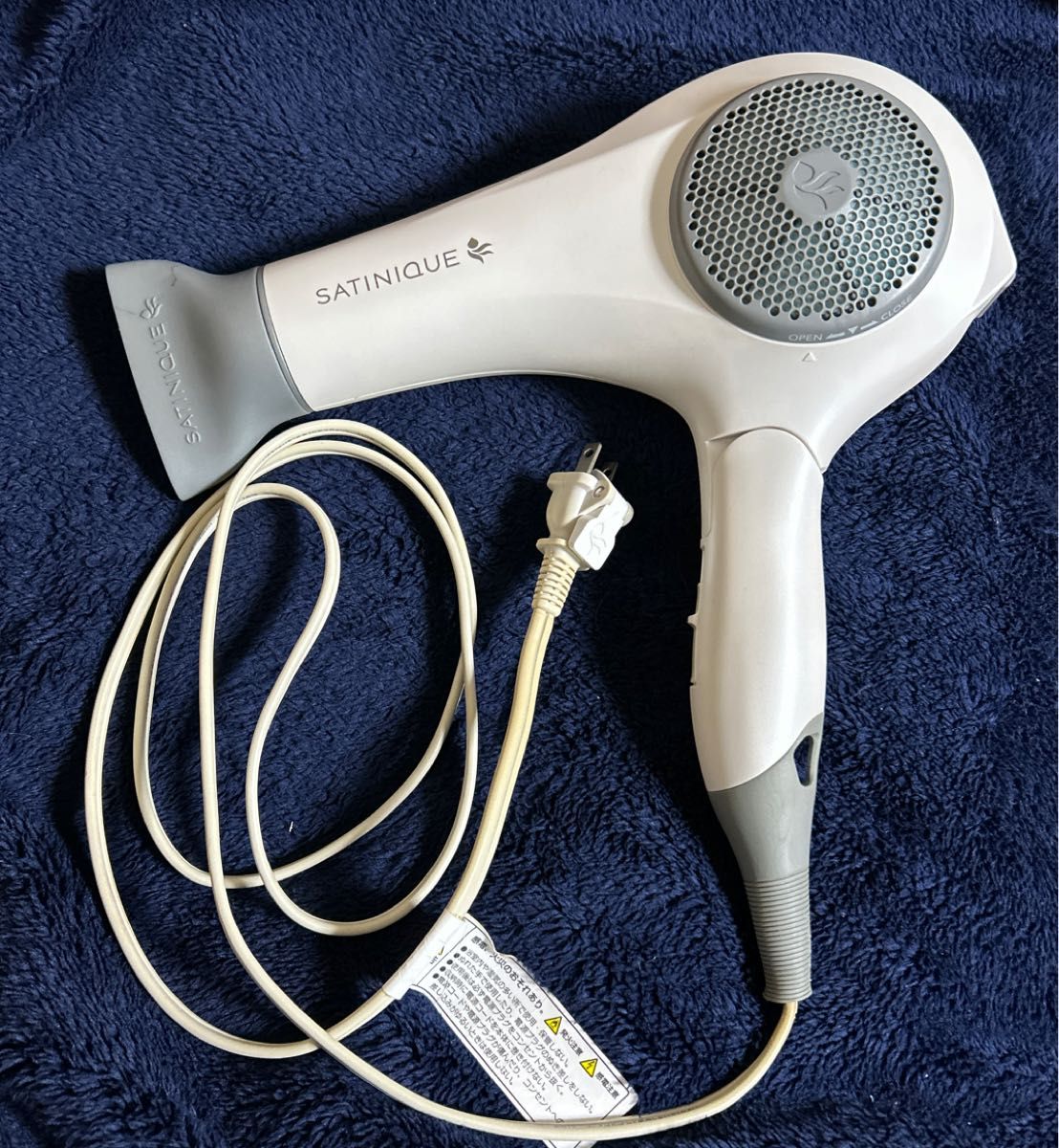 バランスイオン ヘアドライヤー:Amway(アムウェイ)Shopping バランスイオン ヘアドライヤー:Amway(アムウェイ)Shopping