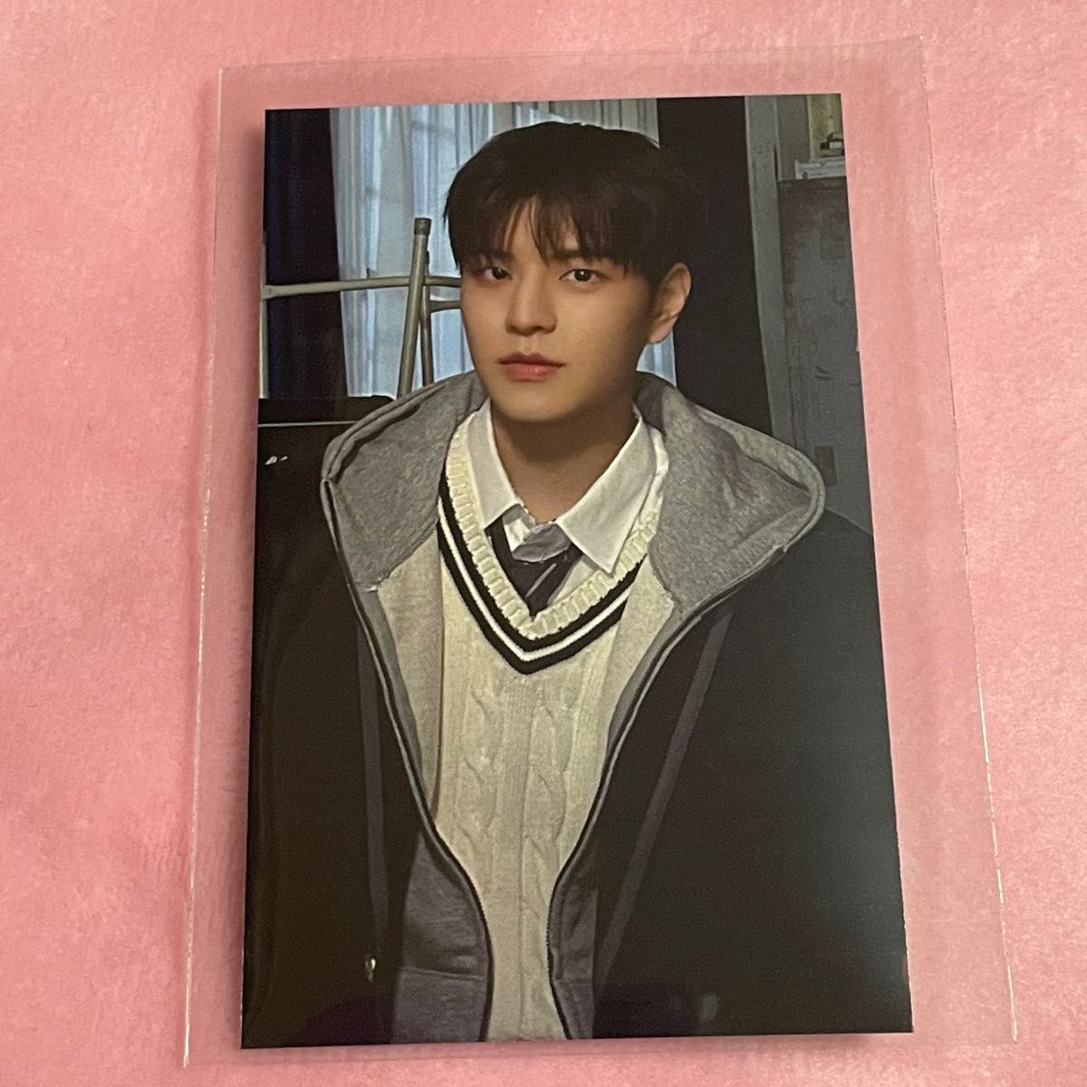 stray kids スキズ スンミン HMV ラキドロ 合 HOP トレカ|Yahoo stray kids スキズ スンミン HMV ラキドロ 合 HOP トレカ|Yahoo