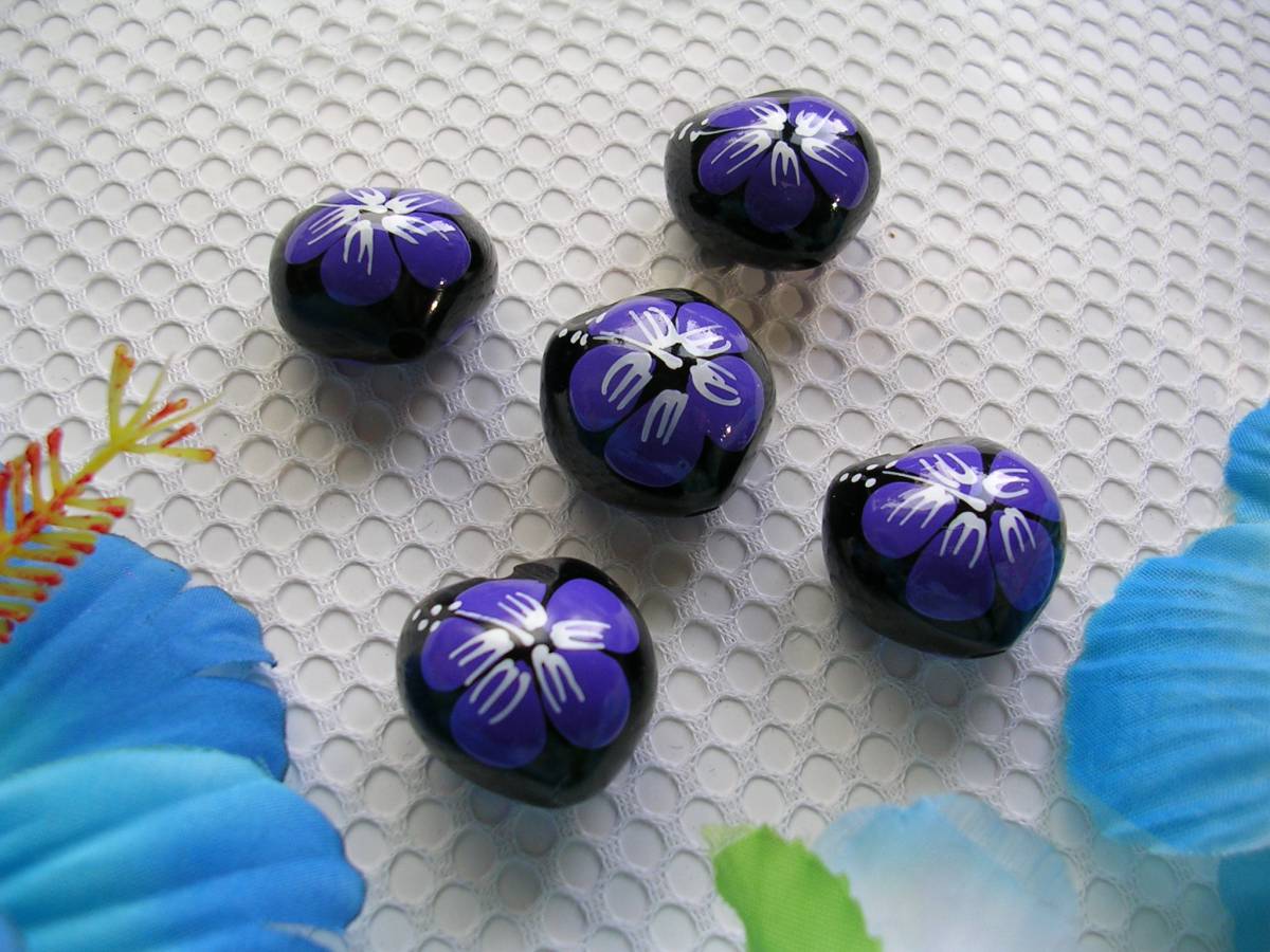 item_image_2