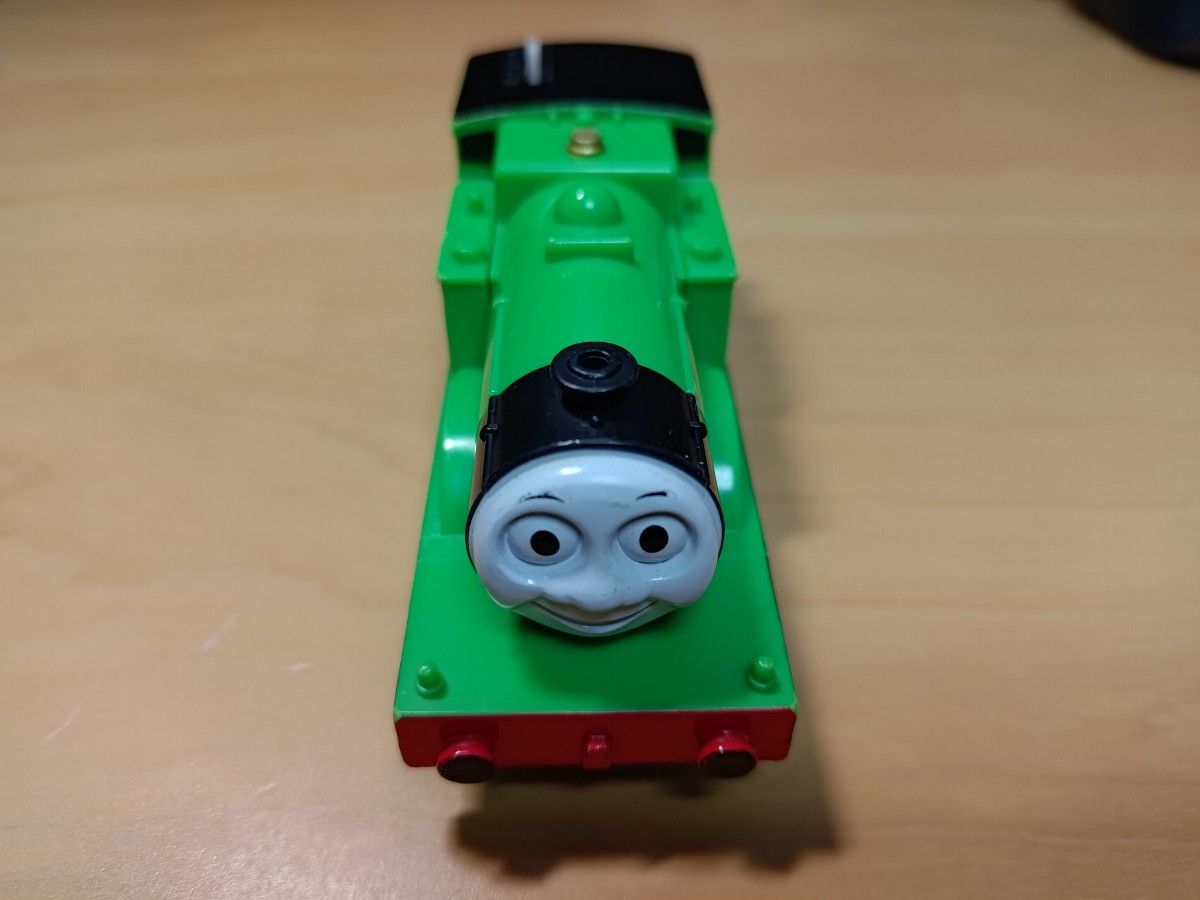 動作確認 プラレール オリバー きかんしゃトーマス|Yahoo 動作確認 プラレール オリバー きかんしゃトーマス|Yahoo