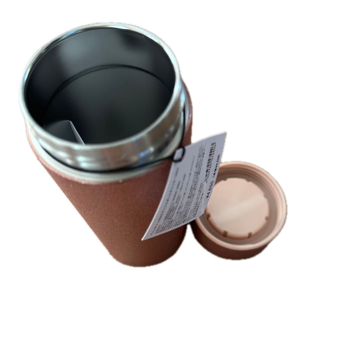 スタバ バレンタイン 2025 ステンレスボトル グリッター 355ml スタバ バレンタイン 2025 ステンレスボトル グリッター 355ml