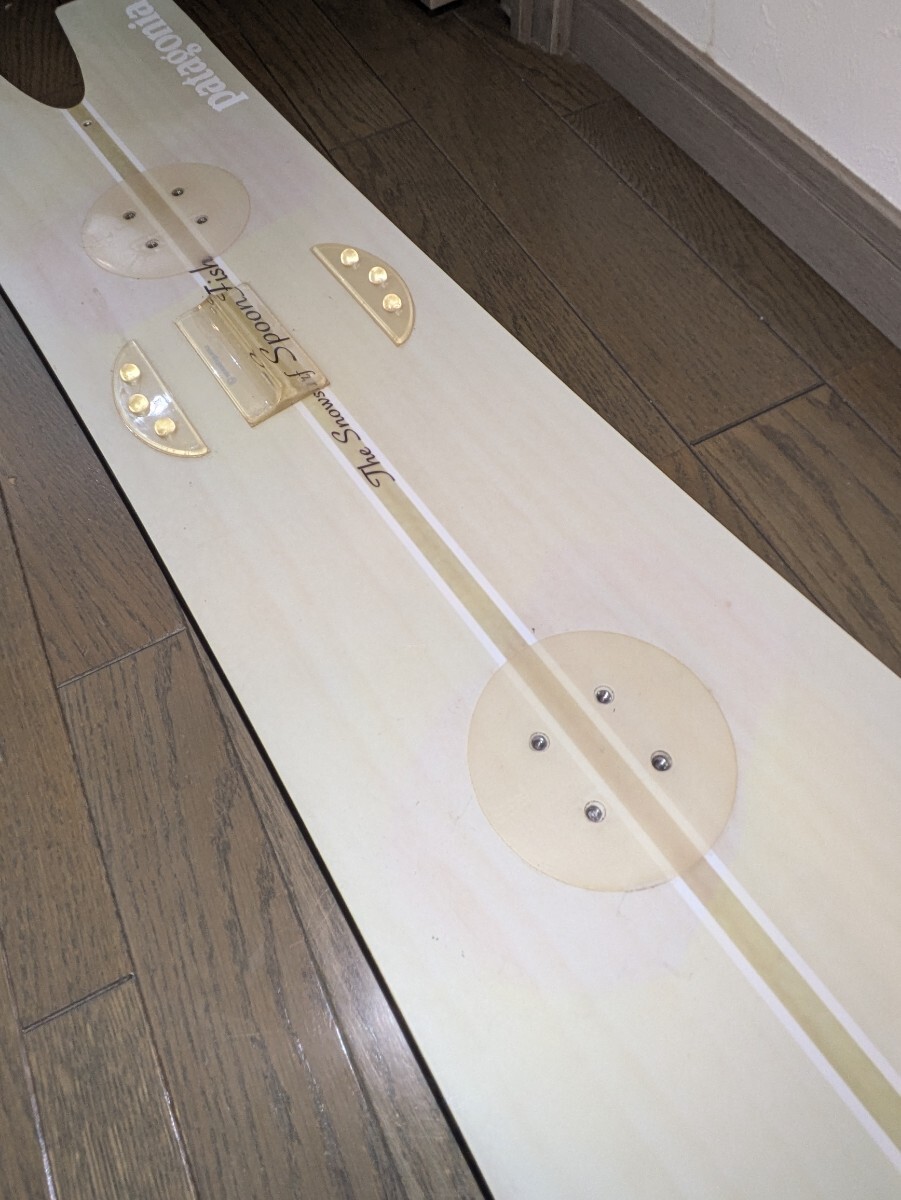 Bibian 比比昂- ゲンテンスティックgentemstick スプーン Bibian 比比昂- ゲンテンスティックgentemstick スプーン