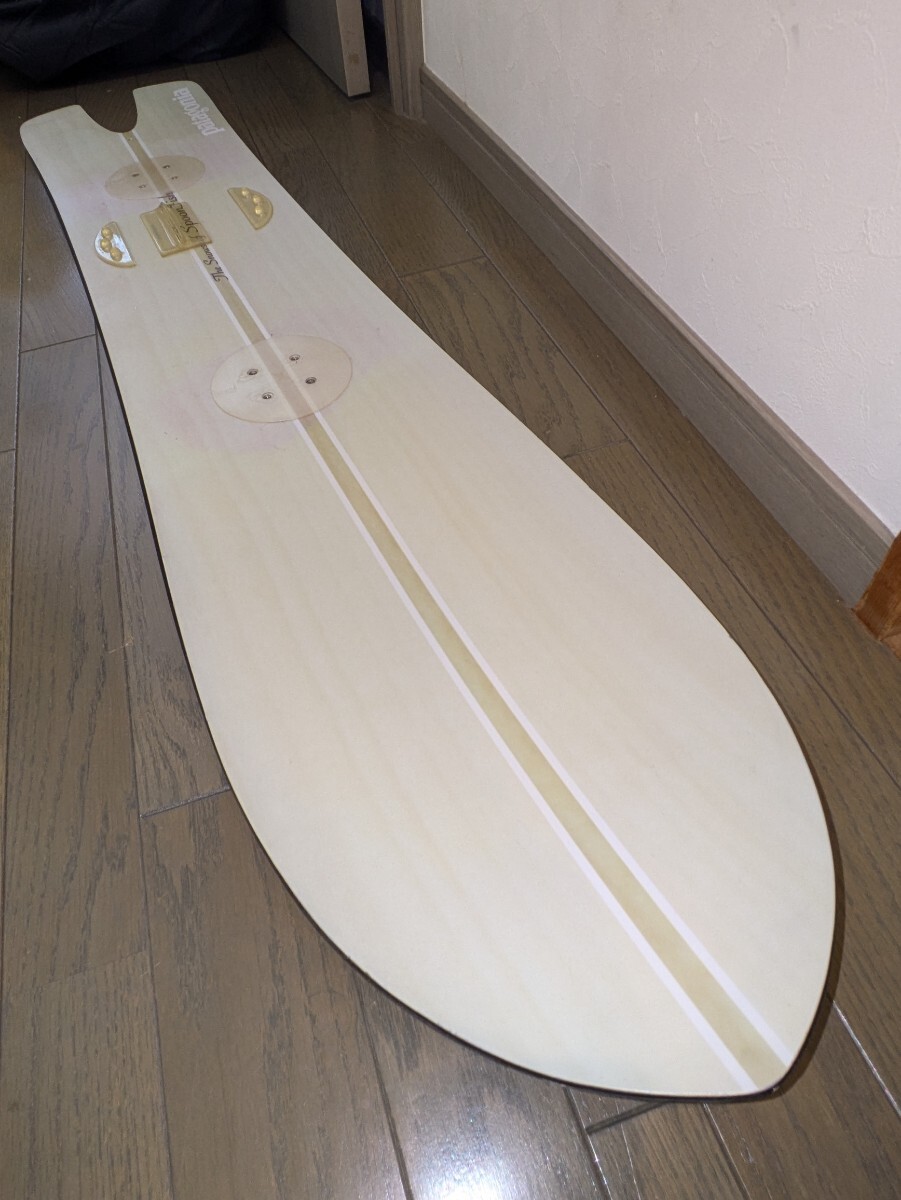 Bibian 比比昂- ゲンテンスティックgentemstick スプーン Bibian 比比昂- ゲンテンスティックgentemstick スプーン