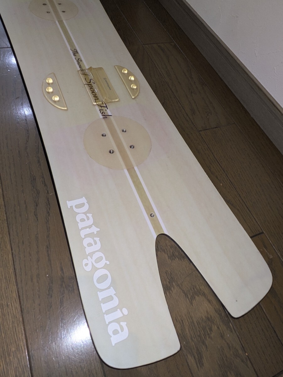 Bibian 比比昂- ゲンテンスティックgentemstick スプーン Bibian 比比昂- ゲンテンスティックgentemstick スプーン