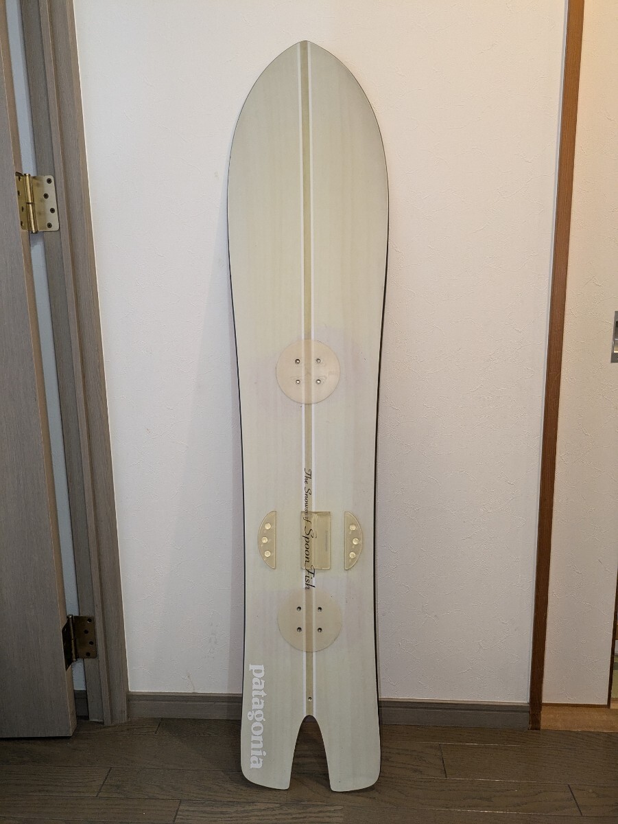 Bibian 比比昂- ゲンテンスティックgentemstick スプーン Bibian 比比昂- ゲンテンスティックgentemstick スプーン