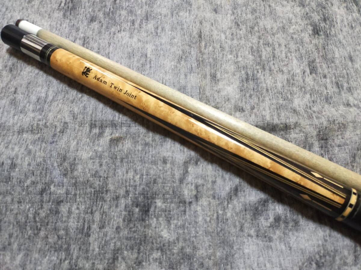 8318円 【中古】 日本農村社会の構造分析 村落の社会構造と農政 8318円 【中古】 日本農村社会の構造分析 村落の社会構造と農政