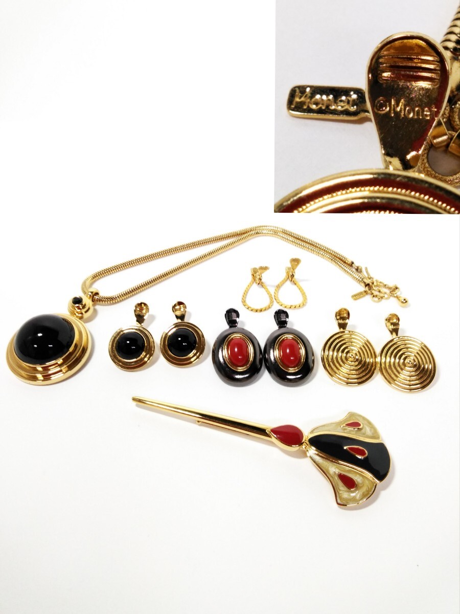 約百万円分 アクセサリー 素材 ブローチ イヤリング ピアス 約百万円分 アクセサリー 素材 ブローチ イヤリング ピアス