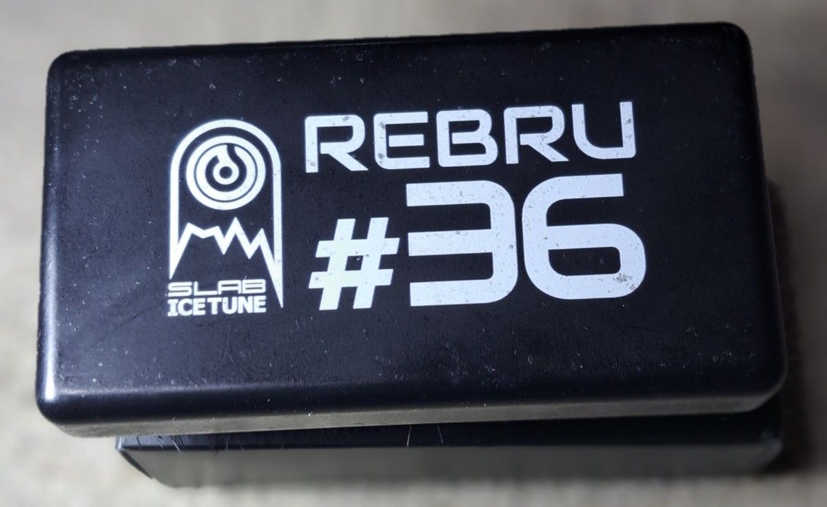 SLAB REBRU レブラ 28 31 36 メンテナンスキット 高級ブラシ SLAB REBRU レブラ 28 31 36 メンテナンスキット 高級ブラシ