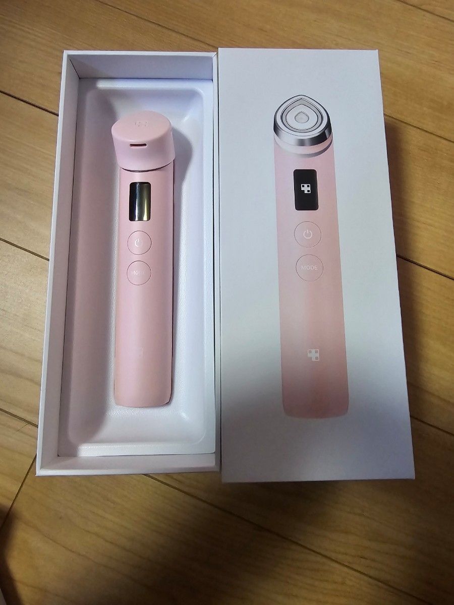 メディキューブ ブースタープロ ヘッドキャップ付き|Yahoo メディキューブ ブースタープロ ヘッドキャップ付き|Yahoo