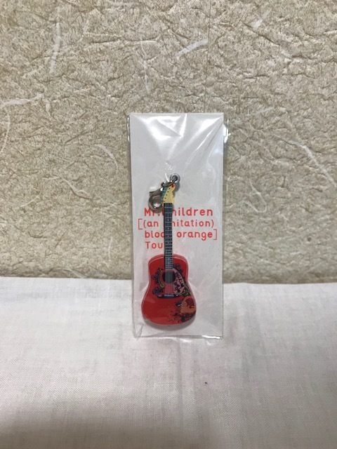 新品未使用ミスチルtourbloodorangeギターファスナーチャーム検索ミスチル桜井fender Kingman Acoustic Guitar Blue Flowerブルーフラワー Product Details Yahoo Auctions Japan Proxy Bidding And Shopping Service From Japan 新品未使用ミスチルtourbloodorangeギターファスナーチャーム検索ミスチル桜井fender Kingman Acoustic Guitar Blue Flowerブルーフラワー Product Details Yahoo Auctions Japan Proxy Bidding And Shopping Service From Japan