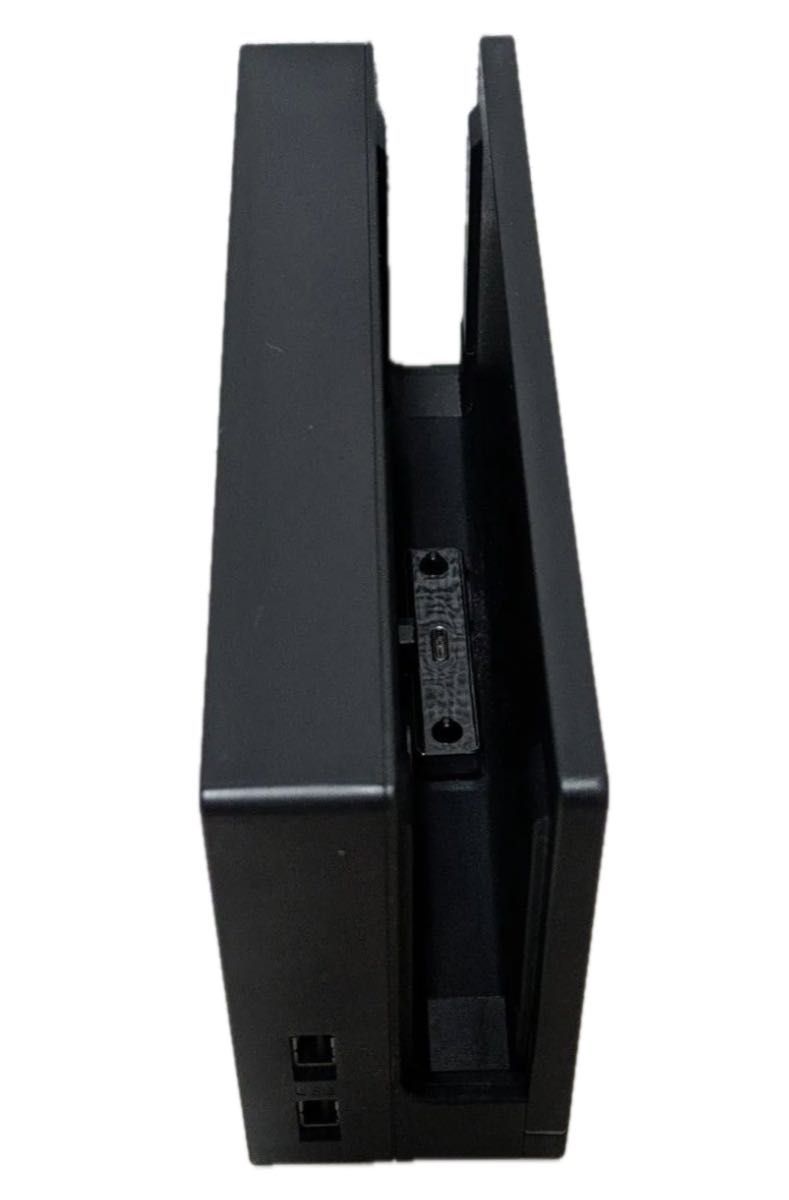 ジャンク品】Nintendo Switch ドックのみ 任天堂 ニンテンドー ジャンク品】Nintendo Switch ドックのみ 任天堂 ニンテンドー