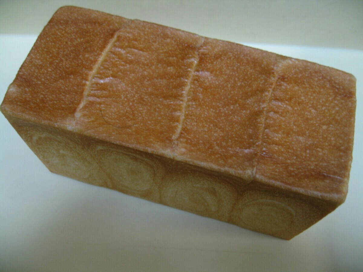本所食パン1本（2斤分）