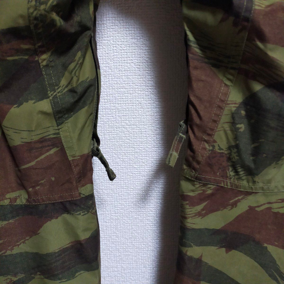 BURTON バートン Living Lining スノーボード パンツ 迷彩 BURTON バートン Living Lining スノーボード パンツ 迷彩