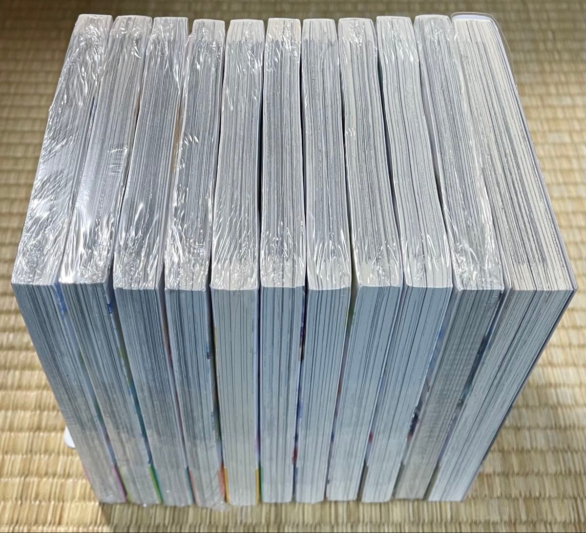 初版帯付き 新品未開封 メダリスト 1〜11巻 イラストカード付き 初版帯付き 新品未開封 メダリスト 1〜11巻 イラストカード付き