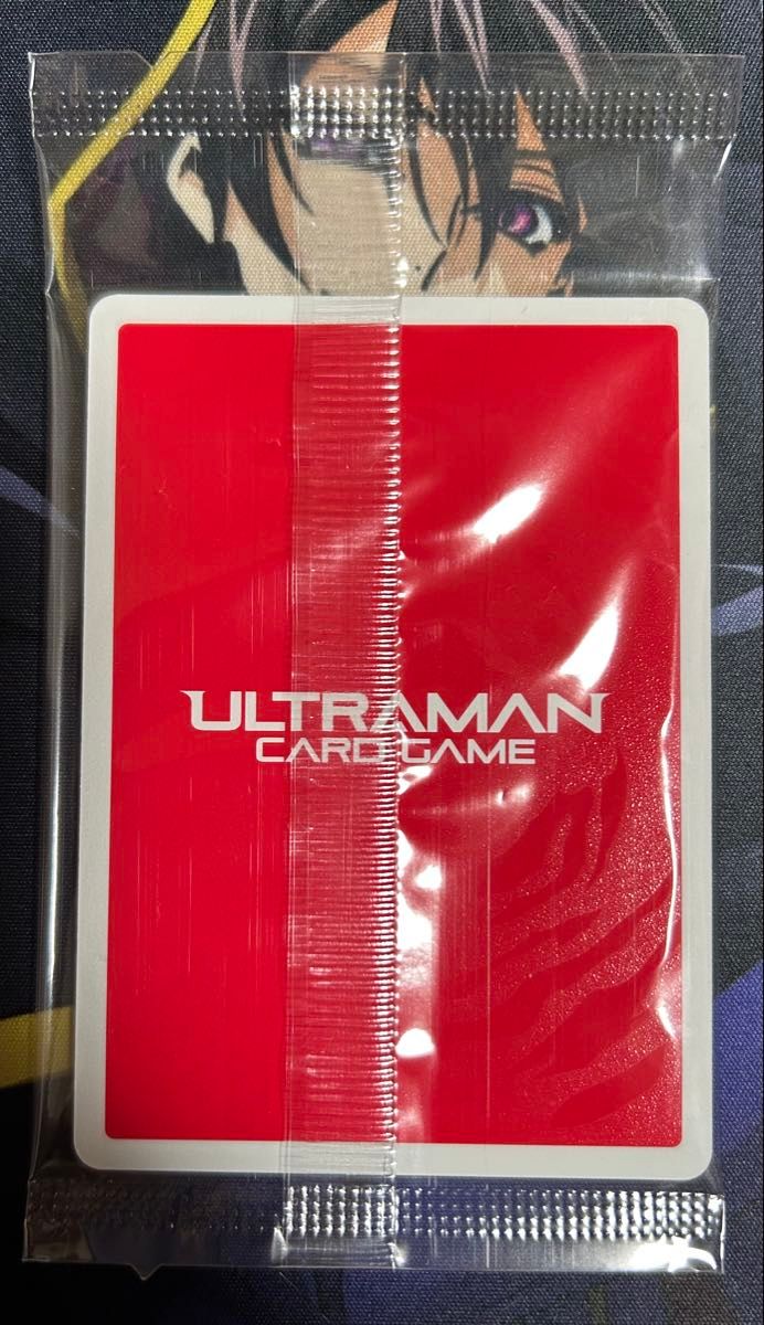 ウルトラマンブレーザー スパイラルパレード winnerプロモ ウルトラマンブレーザー スパイラルパレード winnerプロモ
