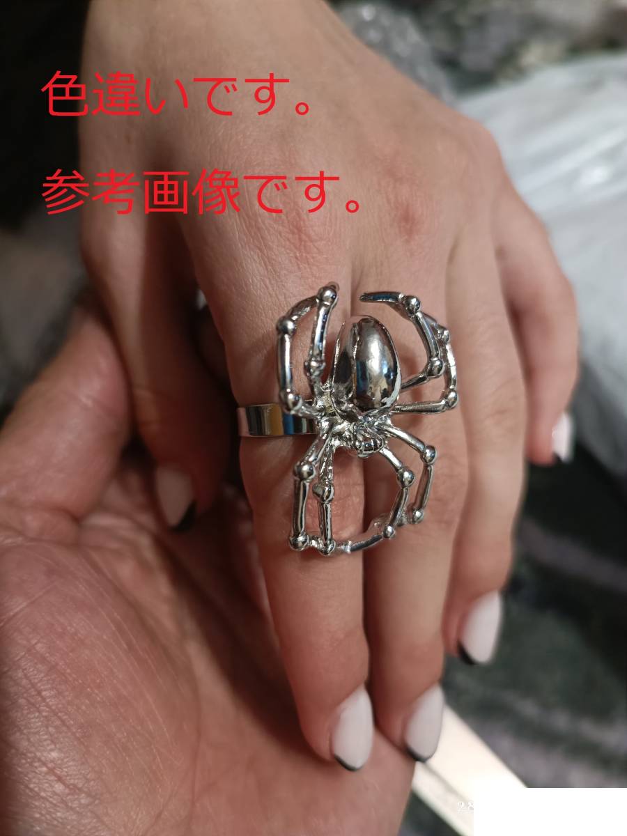 item_image_5