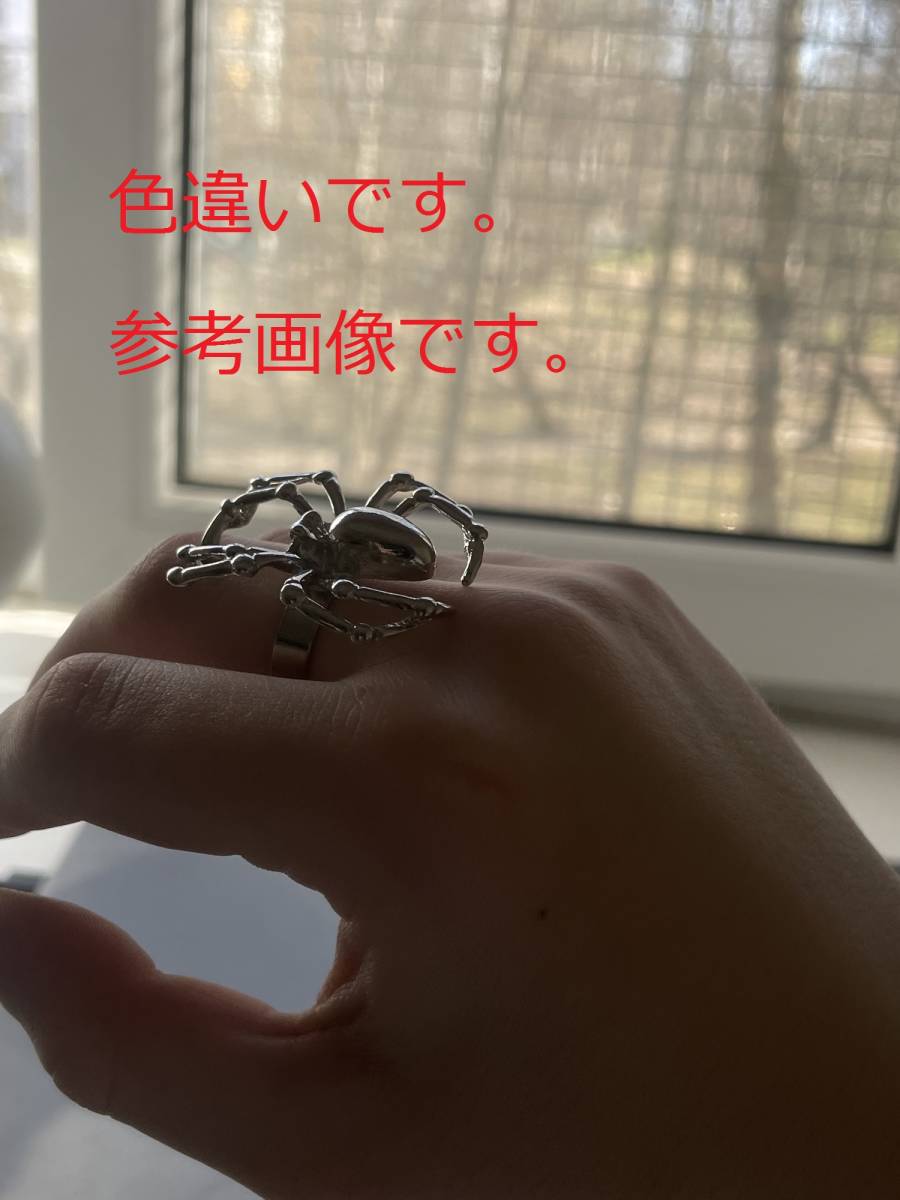 item_image_7